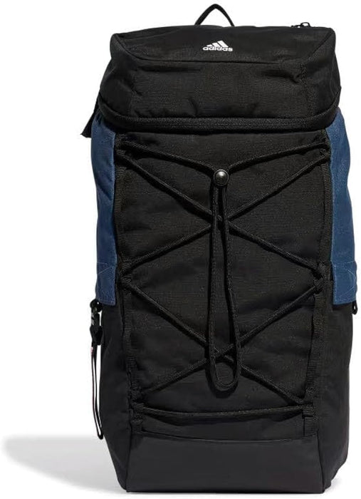 adidas unisex City Xplorer Backpack Backpacks