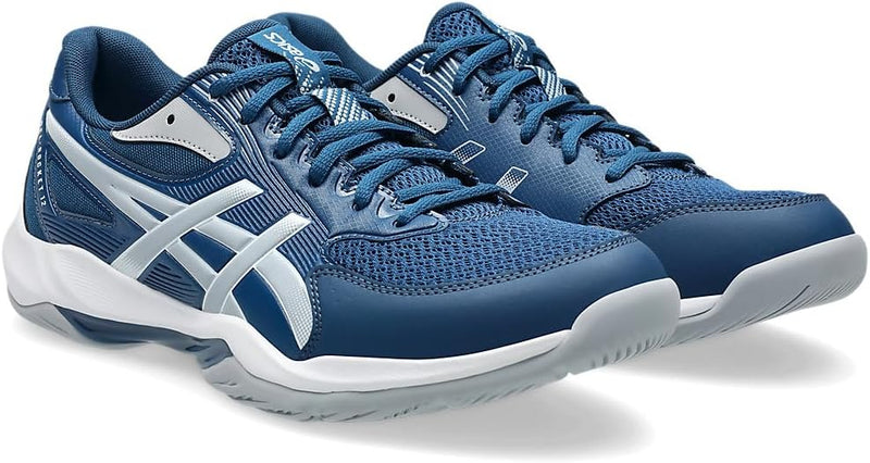 Asics GEL-ROCKET 12 mens Sneaker