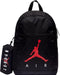 Nike Air Jordan Backpack Size L