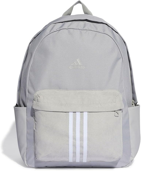 adidas Unisex Court Backpack