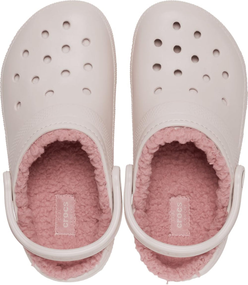 Crocs Women 10126-6QQ Baya Clog