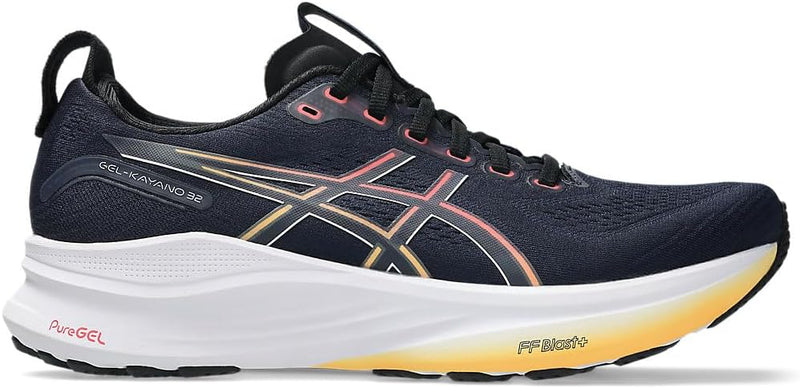 ASICS Gel-kayano® 32 mens Sneaker