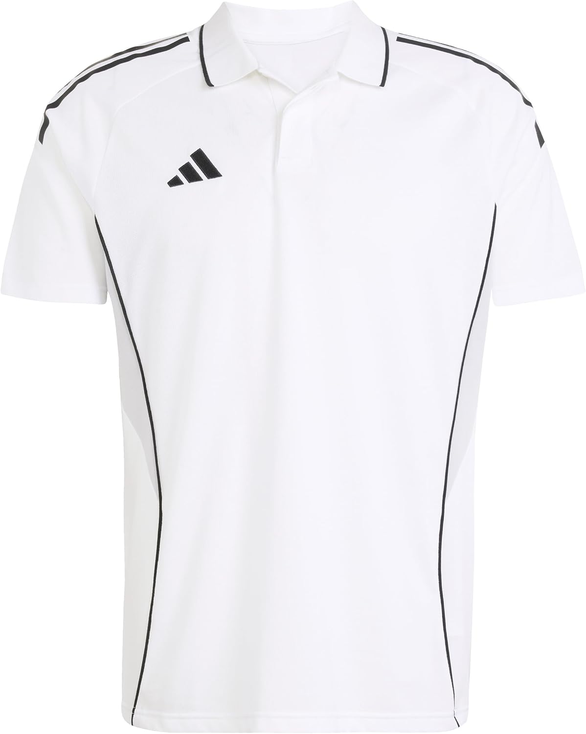 Men Tiro 25 Competition Polo Shirt – image 1