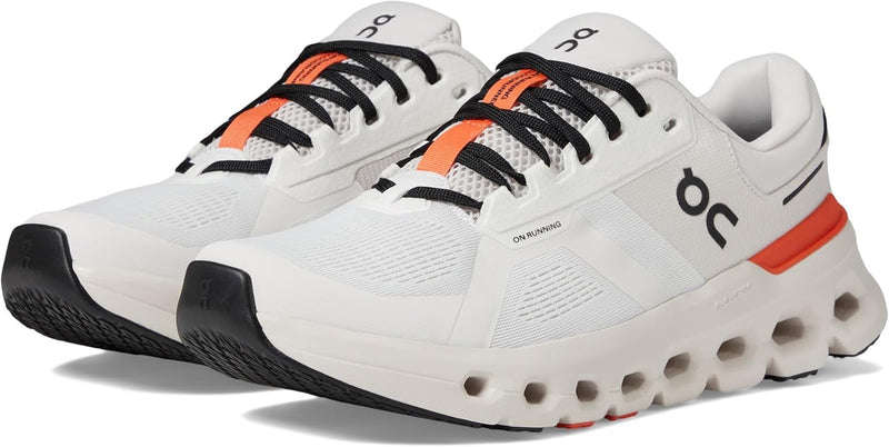 On Women's Cloud X 4 Sneakers