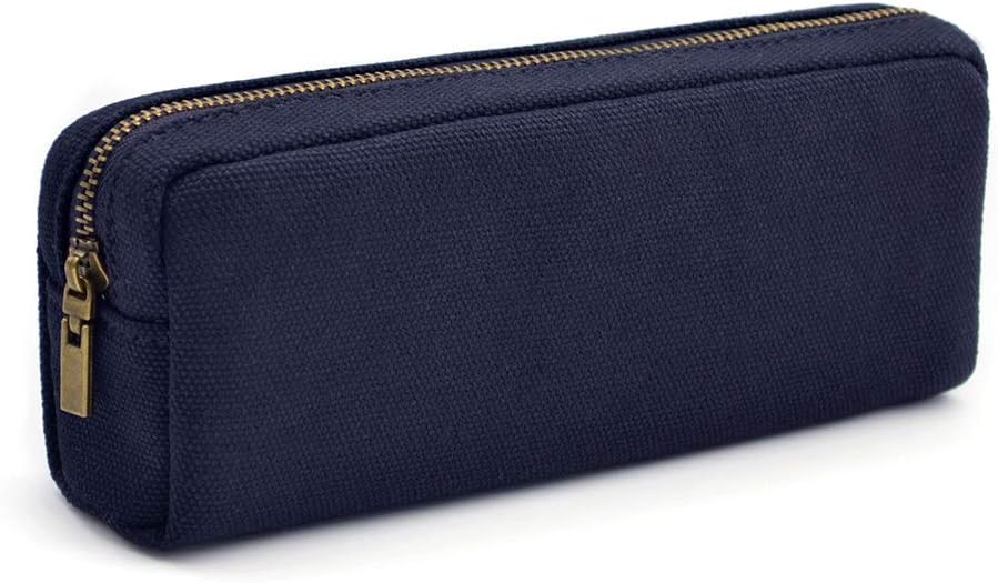 Fabric Pencil Case