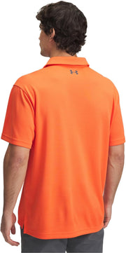 Under Armour mens Ua Tech 2.0 Ss T-shirt