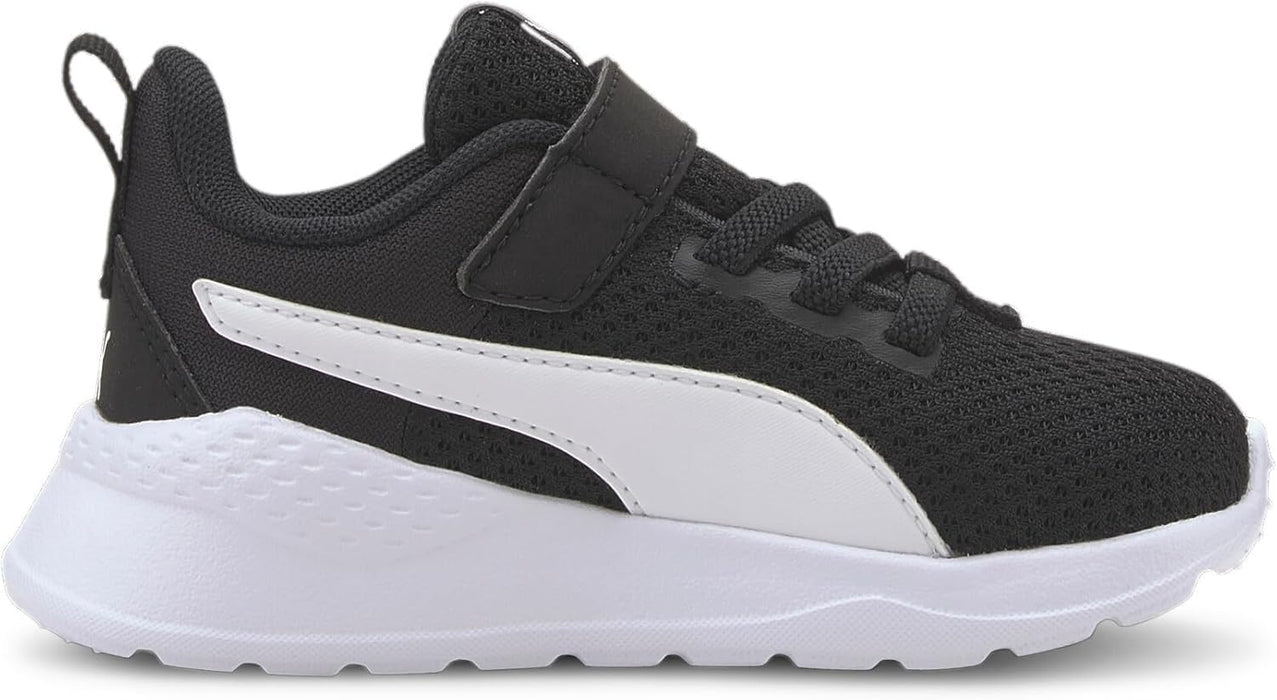 PUMA Anzarun Lite AC Inf unisex-baby Sneakers