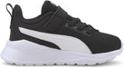 PUMA Anzarun Lite AC Inf unisex-baby Sneakers