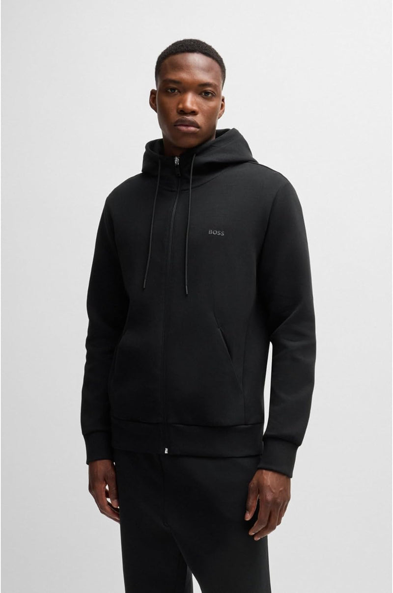 BOSS Men's Saggy Sweatshirt