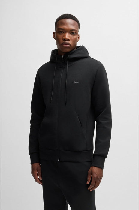 BOSS Men's Saggy Sweatshirt