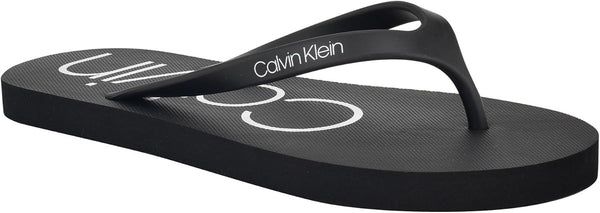 Salma womens Flip-Flop