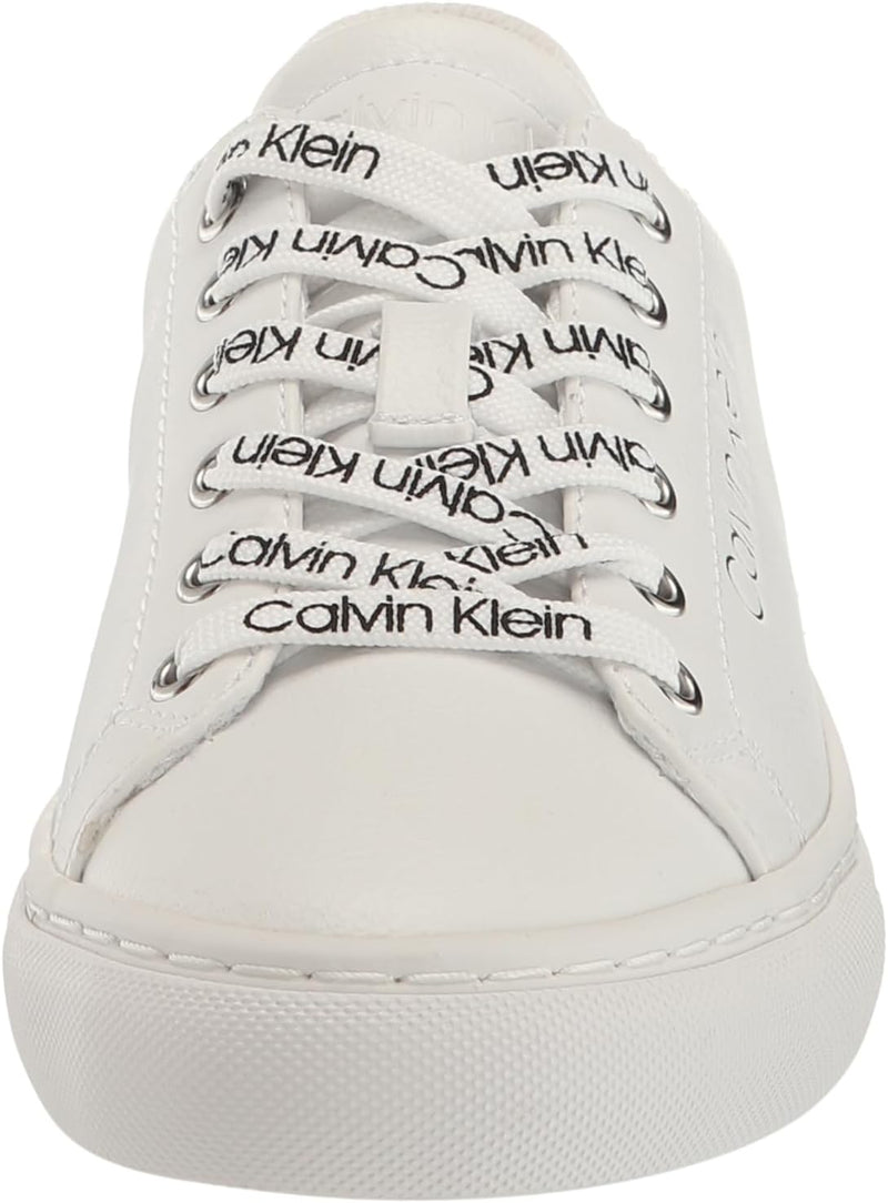 Calvin Klein Ciyan womens Sneaker