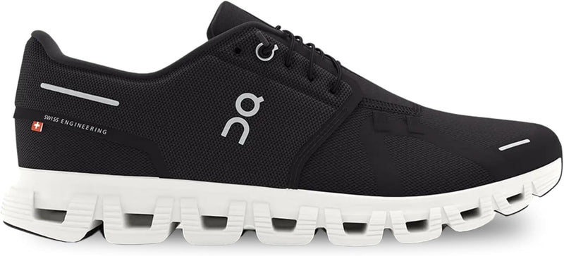 On 3wf10060299 womens Sneaker