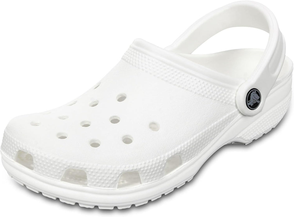 Crocs Crocs Classic Clog unisex-adult Clog