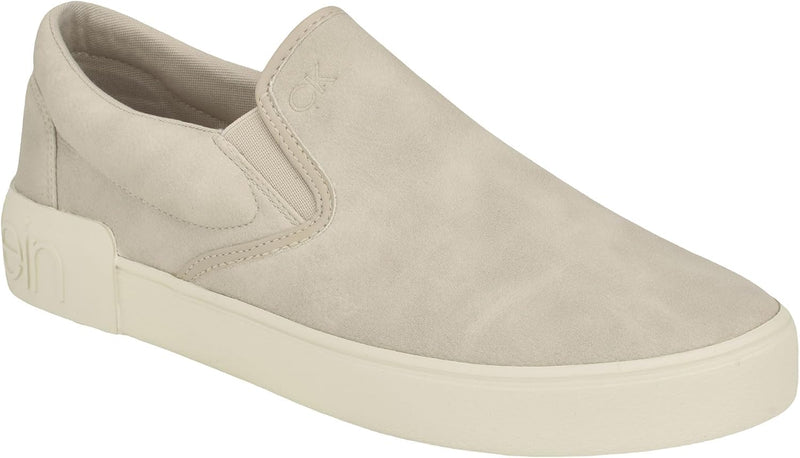 Calvin Klein Men's Ryor mens Sneaker