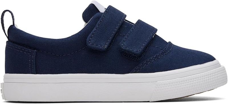 TOMS FENIX DOUBLE STRAP baby-boys Sneaker