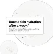 Hyaluronic Acid 2% + B5 30ml - 30 ml (Pack of 1)