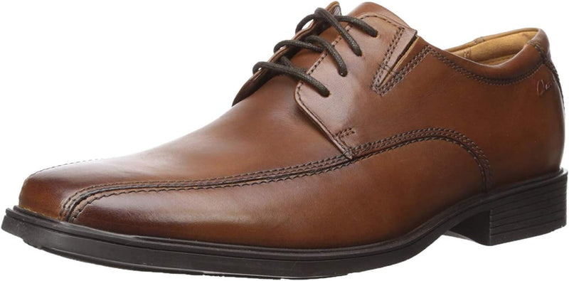 Clarks Tilden Walk Mens Oxford