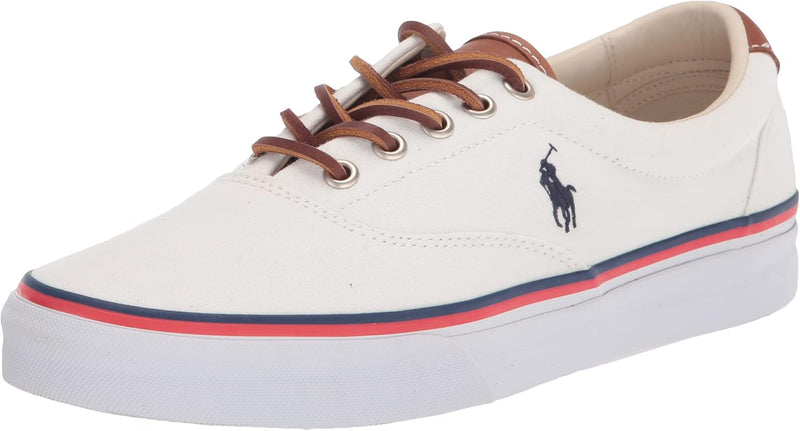 POLO RALPH LAUREN Keaton-pony mens Sneaker