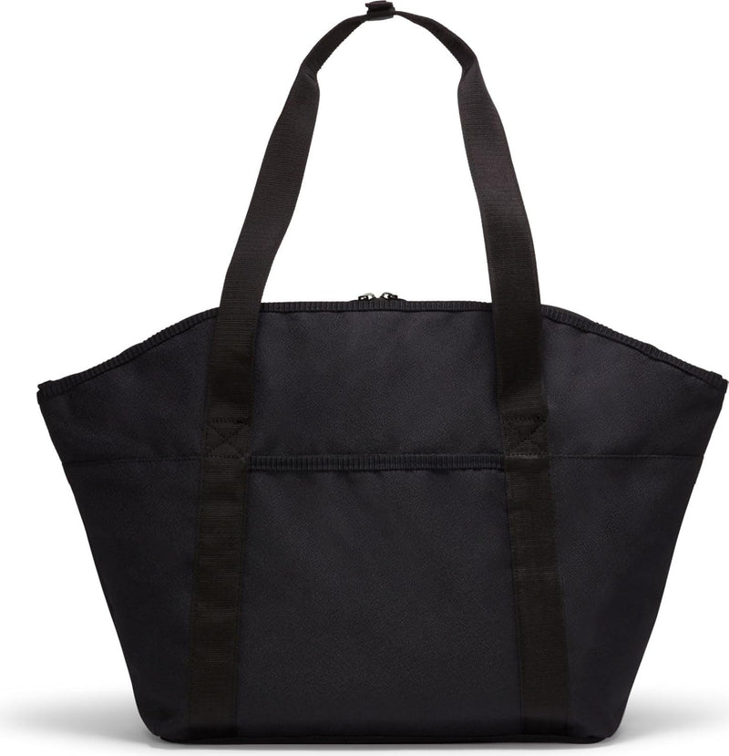 Nike Womens W ONE TOTE BAGS
