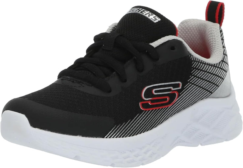 Skechers MICROSPEC II boys SHOES