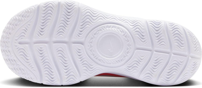 Nike Nike Flex Runner 3 Big Kids' Road Running Shoes boys Sneaker