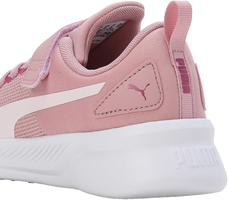 PUMA Flyer Runner PS unisex-child Sneakers