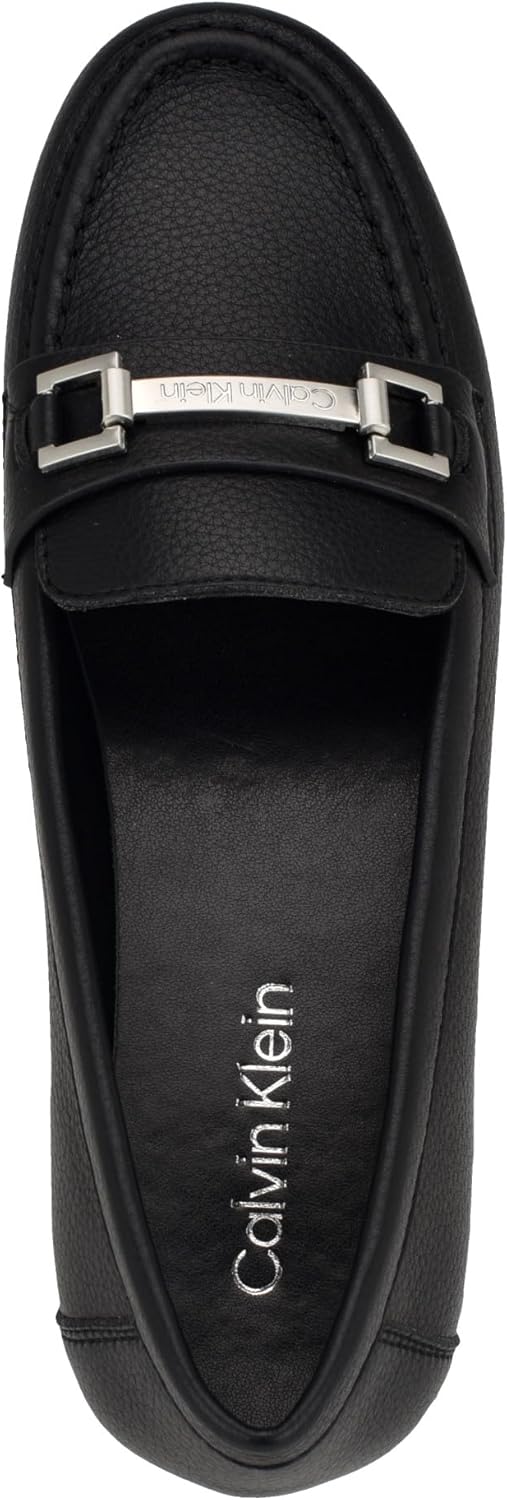 Calvin Klein Lolina womens Loafer