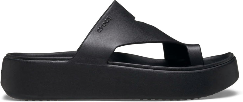 Crocs Women'S 210834-6Zq Sandals