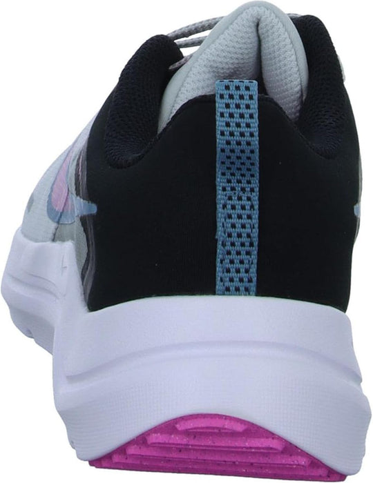 Nike Nike Downshifter 12 womens Sneaker