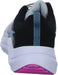 Nike Nike Downshifter 12 womens Sneaker