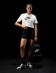 Nike unisex-adult Nike Heritage Backpack