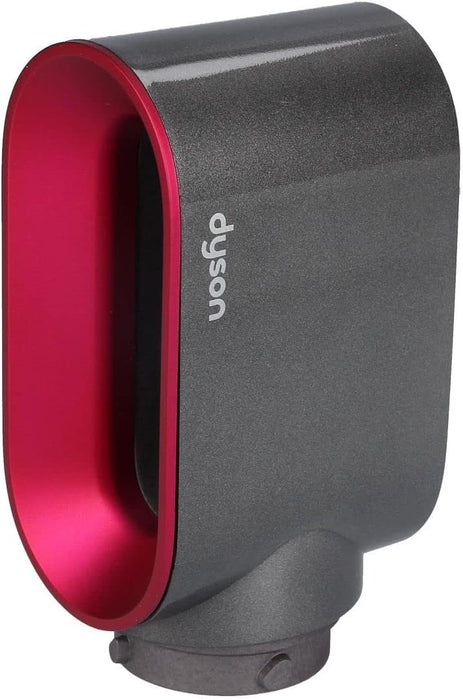 Dyson Airwrap Pre-Styling Dryer (Fuchsia) Attachment, Part No. 969759-01