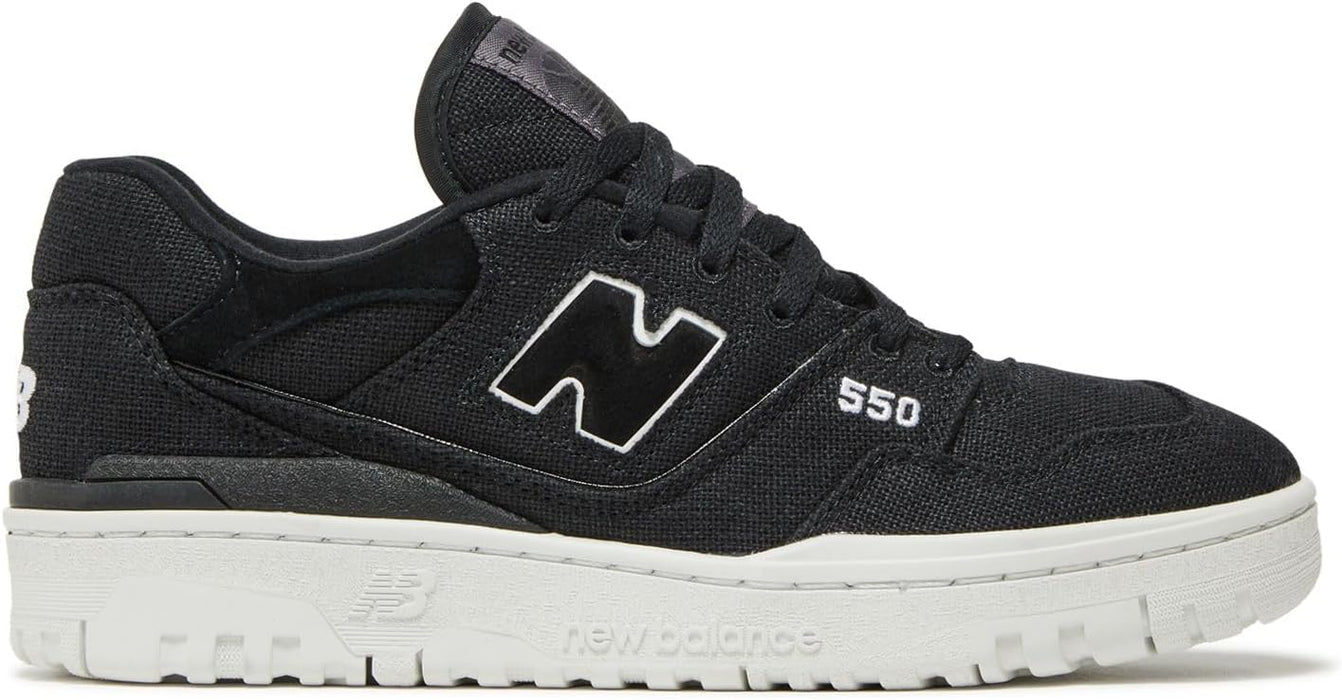 New Balance 327 mens Walking Shoe