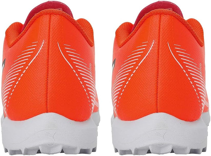 PUMA Men's Ultra Play Tt Soccer Boots