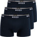 BOSS Men Boxer 3p Bm 10146061 07 boxers