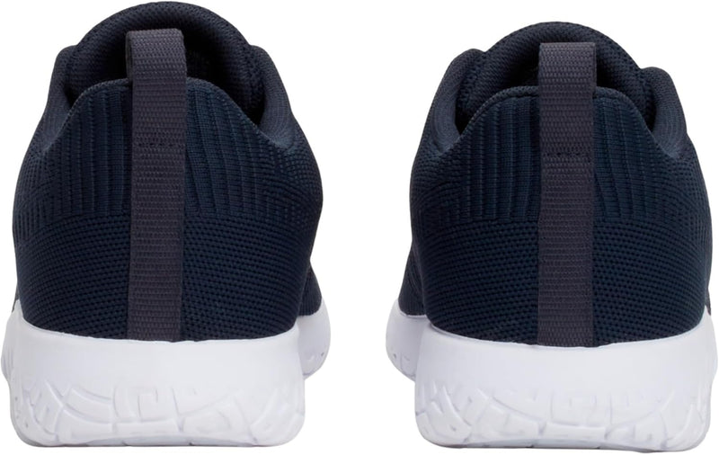 Tommy Hilfiger Sneakers mens Sneaker