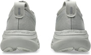 ASICS Men's Gel-Nimbus 27 Running Shoe