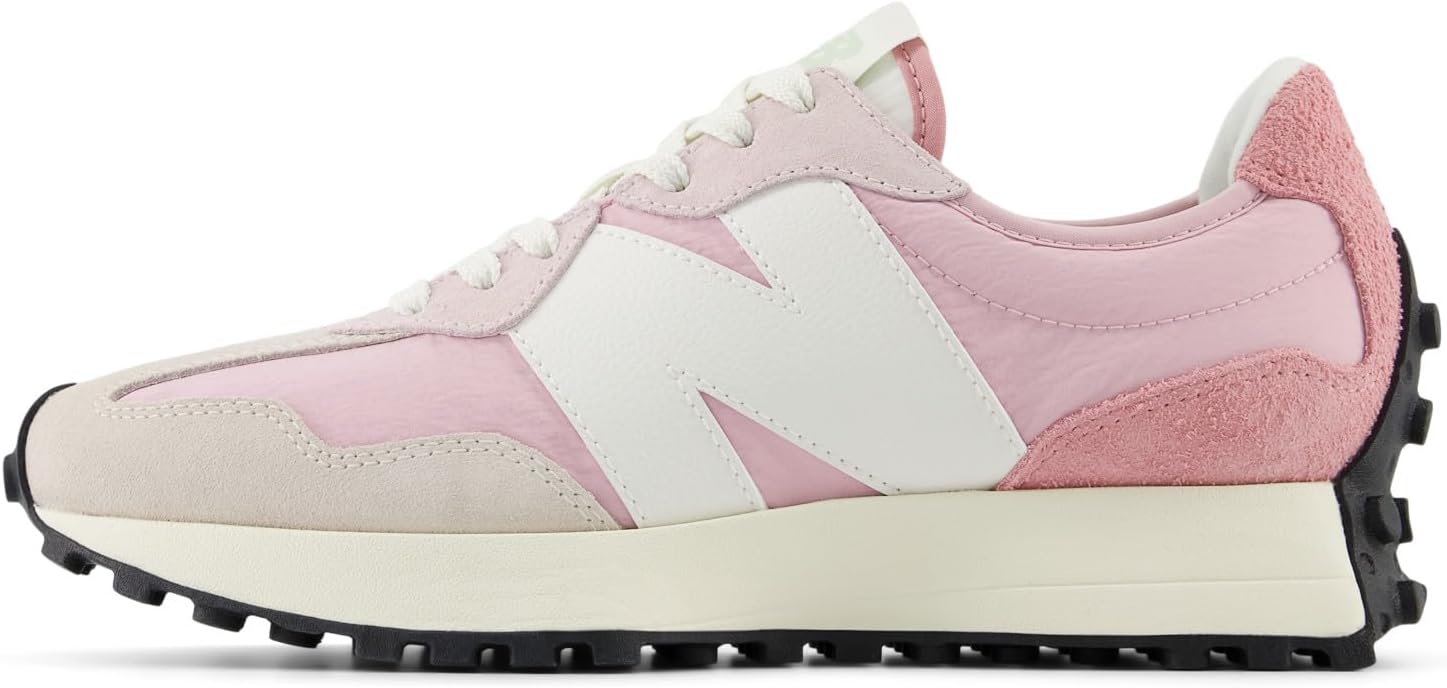 New Balance 327 mens Walking Shoe
