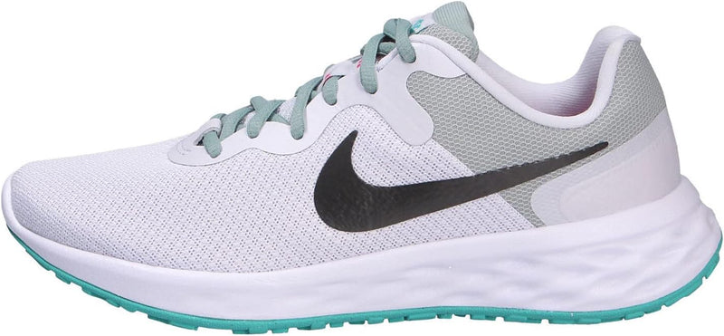 Nike Revolution 6 Nn womens Shoes