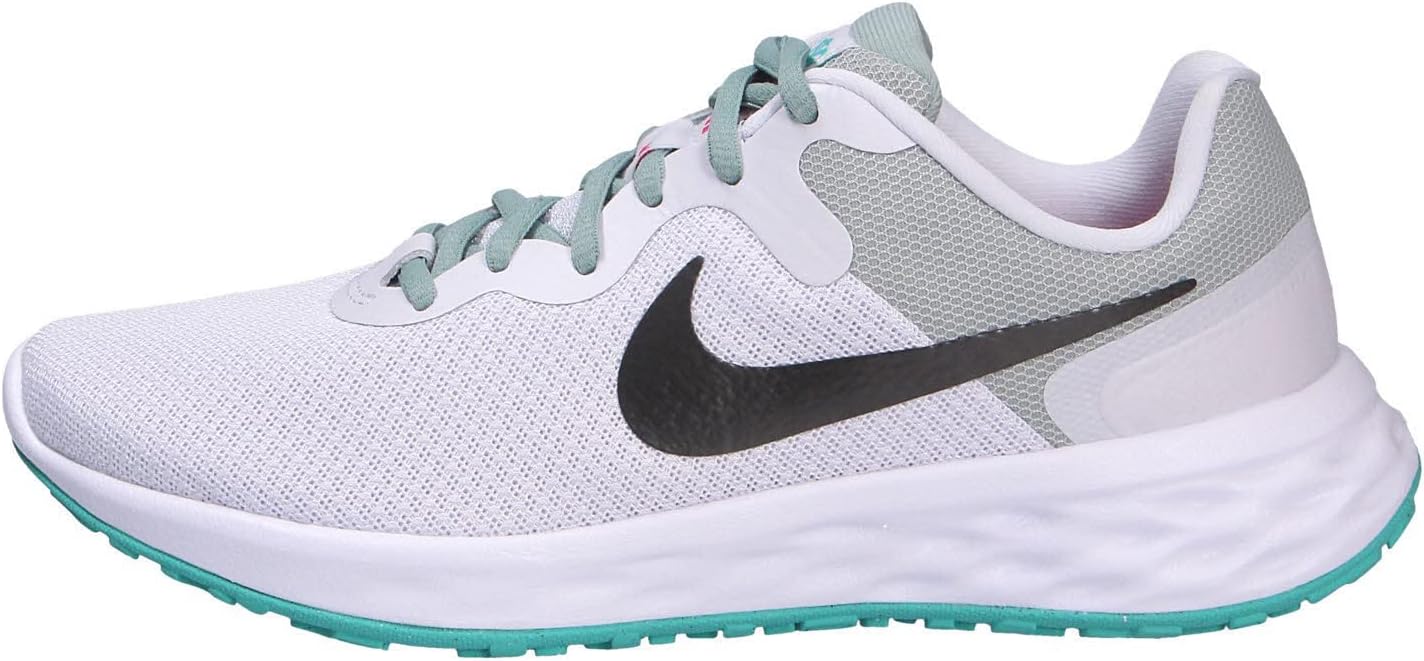 Nike Revolution 6 Nn womens Shoes