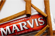 Marvis Whitening Mint Toothpaste With Xylitol 85ml/4.4oz