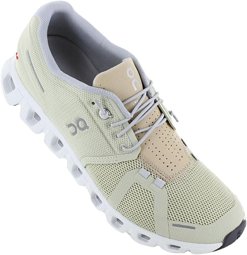 On Women's Cloud 5 Sneakers