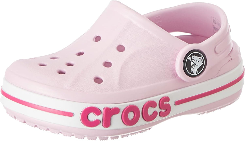 Unisex Adults 10001-3UH Classic Clog