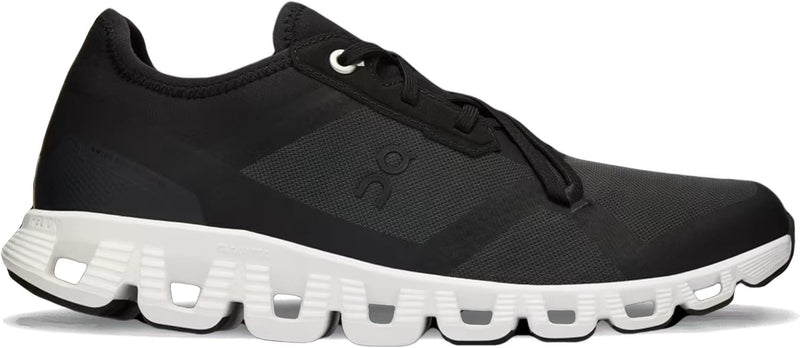 On 3wd30301349 womens Sneaker