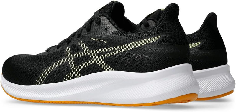 ASICS Patriot 13 Men's Sneaker