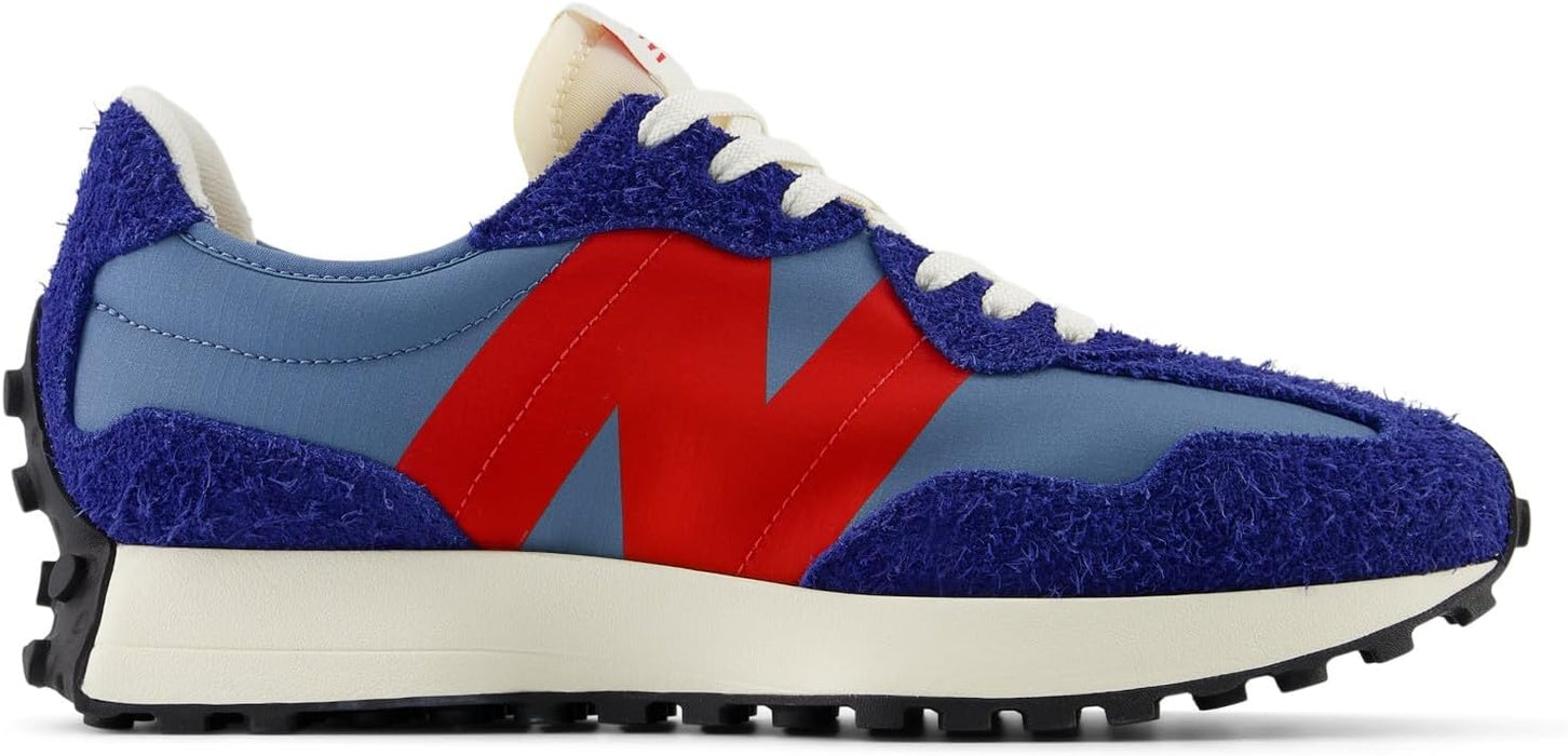 New Balance 327 mens Sneaker