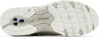 New Balance shoes