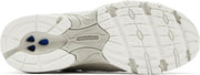 New Balance 530 MNS mens SHOES