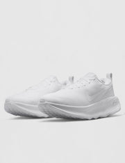 Nike PROMINA mens LACED SHOES